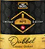 Onze Trots Dubbel